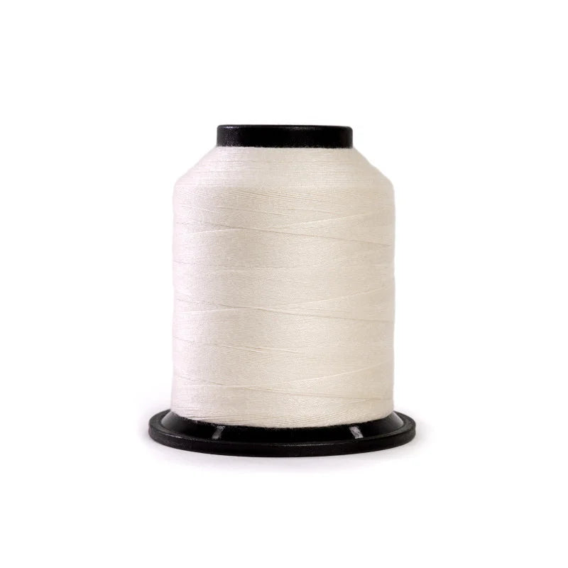 Grace Finesse Thread - 1500 yards - 50wt