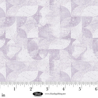Blank Quilting - Hushed Hues