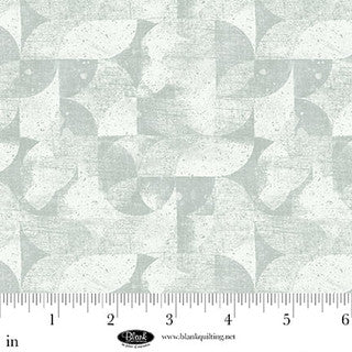 Blank Quilting - Hushed Hues