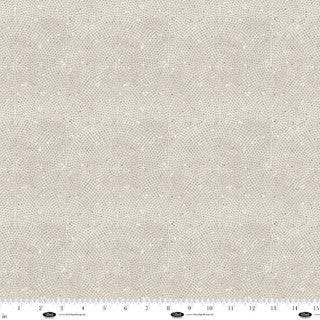 Blank Quilting - Hushed Hues