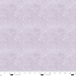 Blank Quilting - Hushed Hues