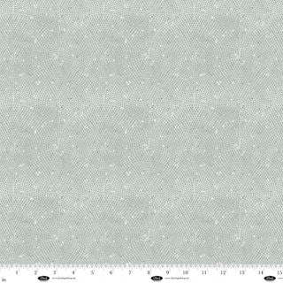 Blank Quilting - Hushed Hues