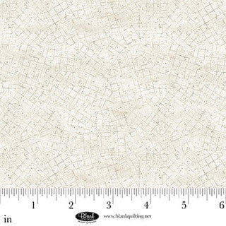 Blank Quilting - Hushed Hues