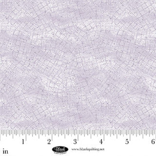 Blank Quilting - Hushed Hues