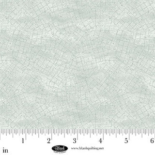 Blank Quilting - Hushed Hues