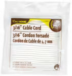 Dritz - Cable Cord