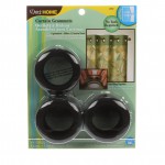 Dritz - Curtain Grommets