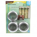 Dritz - Curtain Grommets