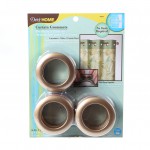 Dritz - Curtain Grommets