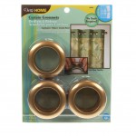 Dritz - Curtain Grommets