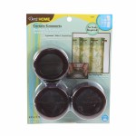 Dritz - Curtain Grommets