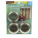Dritz - Curtain Grommets
