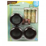 Dritz - Curtain Grommets