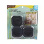 Dritz - Curtain Grommets