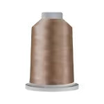 Fil-Tec Inc. - Glide King Spools