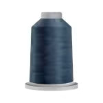 Fil-Tec Inc. - Glide King Spools
