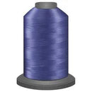 Fil-Tec Inc. - Glide King Spools