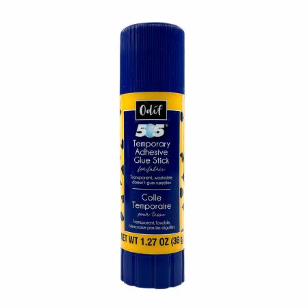 Odif - Adhesive