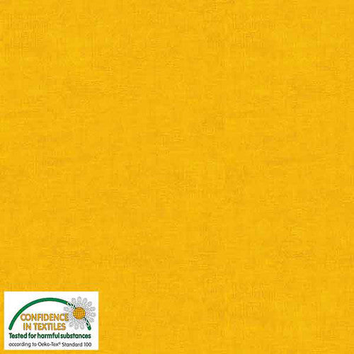 Stof for Blank - Melange Basic