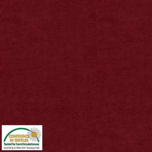 Stof for Blank - Melange Basic