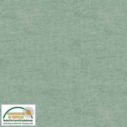 Stof for Blank - Melange Basic