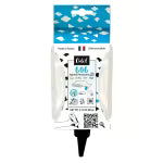 Odif - Easy Hem Permanent Fusible Adhesive