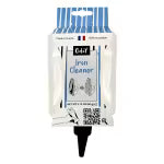 Odif - Iron Cleaner
