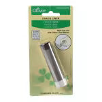 Clover - Marking Pens