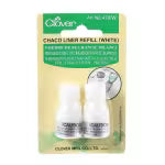 Clover - Marking Pens