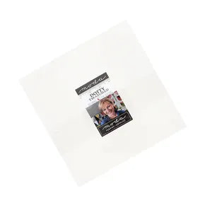 Moda - Bella Solids - 10" Layer Cake