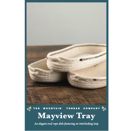 MTCo - Mayview Tray