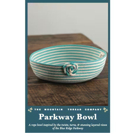 MTCo - Parkway Bowl