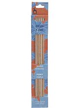Pony - Knitting Needles