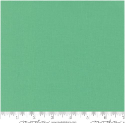 Moda - Bella Solids 1