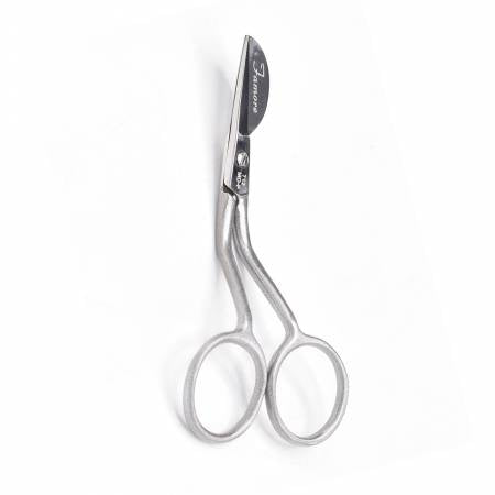 Famore Cutlery - Notions