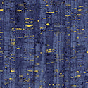 Windham Fabrics - Uncorked