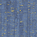 Windham Fabrics - Uncorked