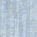 Windham Fabrics - Uncorked
