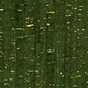 Windham Fabrics - Uncorked