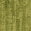 Windham Fabrics - Uncorked