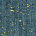 Windham Fabrics - Uncorked
