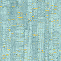 Windham Fabrics - Uncorked