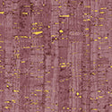 Windham Fabrics - Uncorked
