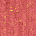 Windham Fabrics - Uncorked