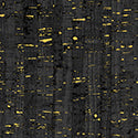 Windham Fabrics - Uncorked