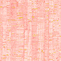 Windham Fabrics - Uncorked