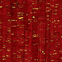 Windham Fabrics - Uncorked
