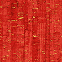 Windham Fabrics - Uncorked