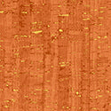 Windham Fabrics - Uncorked