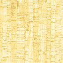 Windham Fabrics - Uncorked